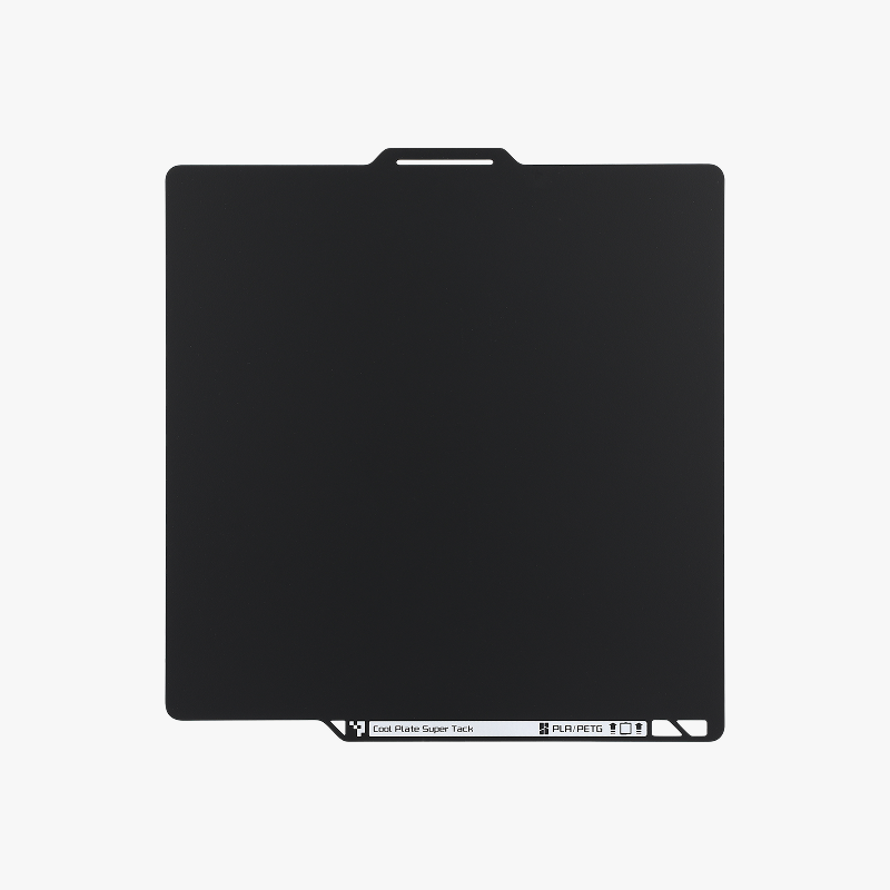 Bambu Cool Plate SuperTack Pro