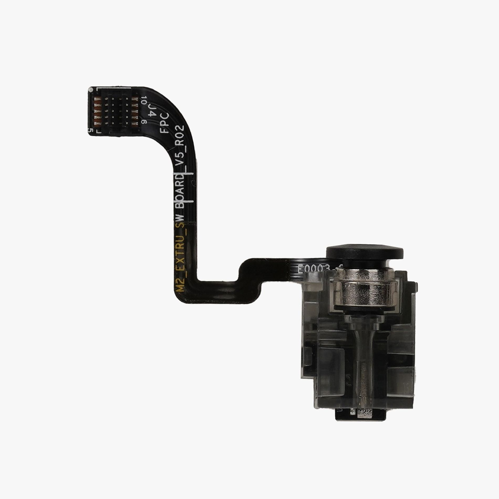P1 X1E - Extruder Filament Sensor