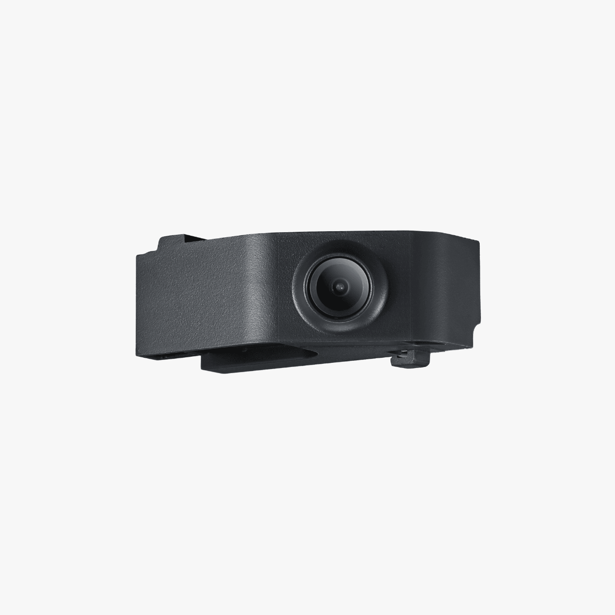 X1 - Chamber Camera