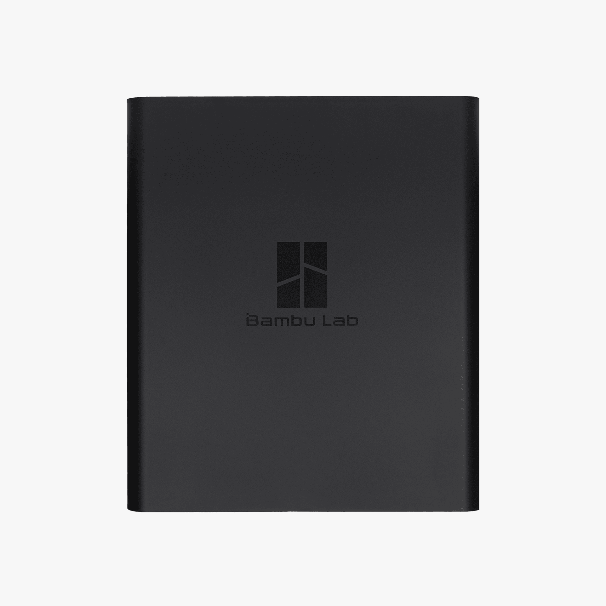 P1 - Left Plastic Panel