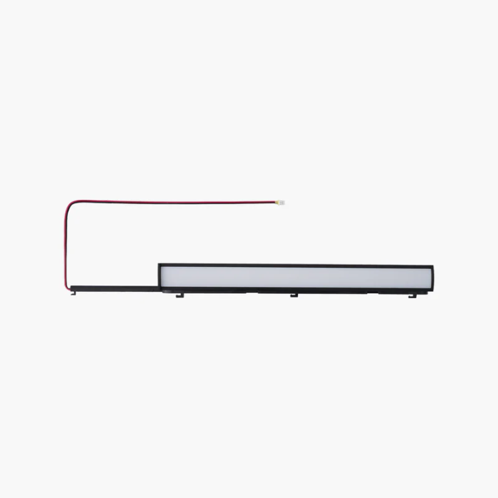 X1 - LED Light