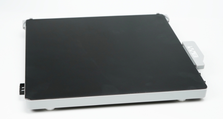 X1 - Heatbed Unit V3