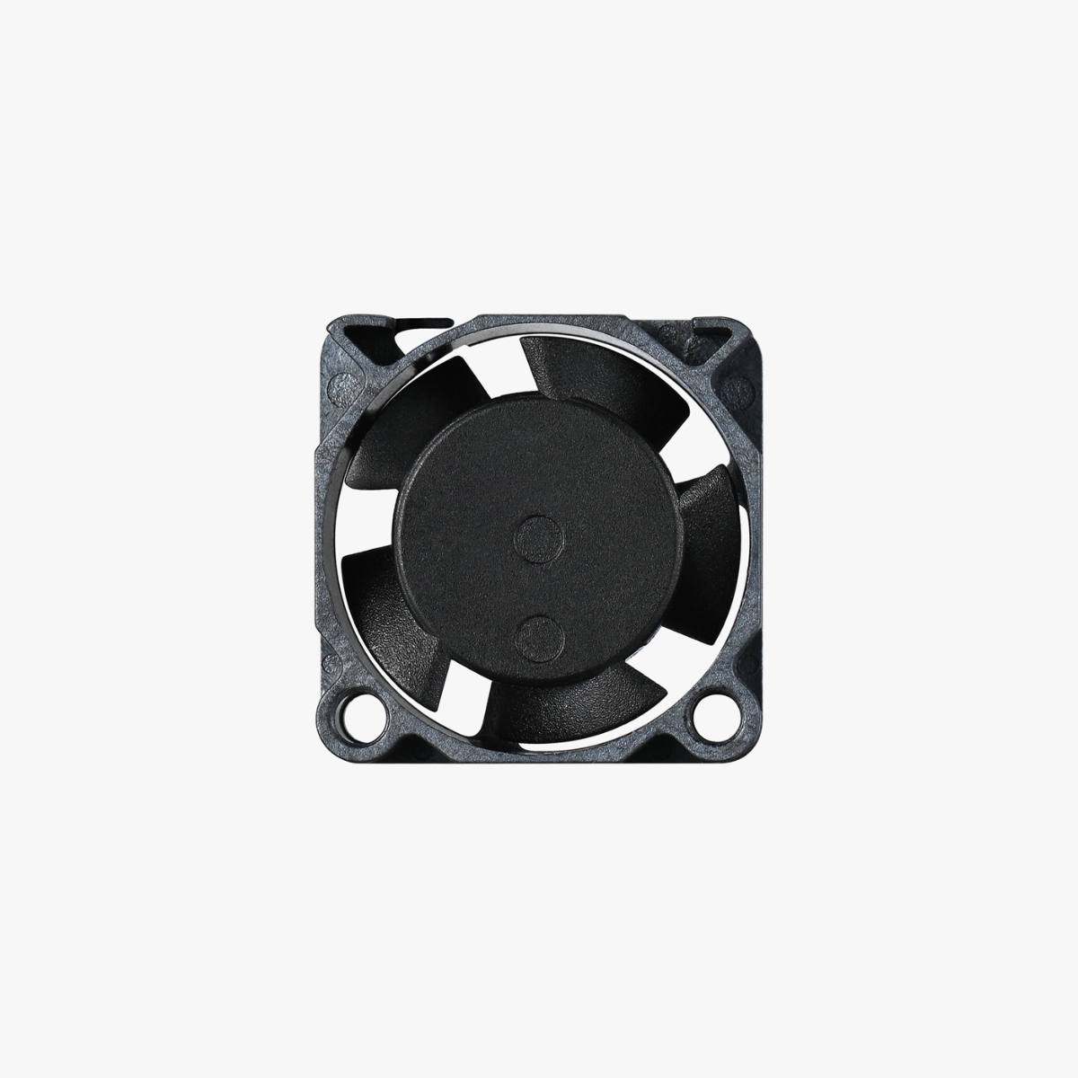 P1 - Cooling Fan for Hotend