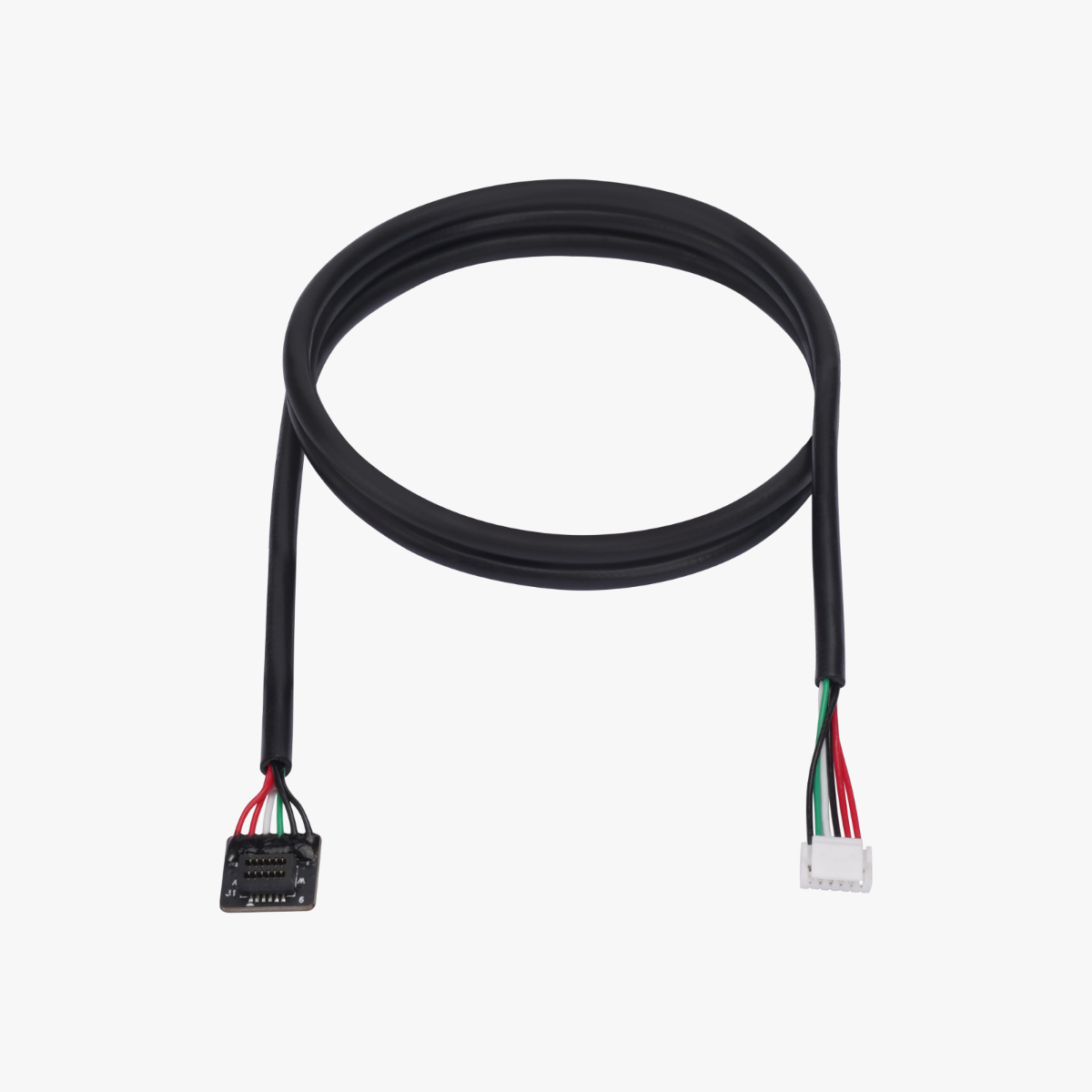P1S - Toolhead Cable