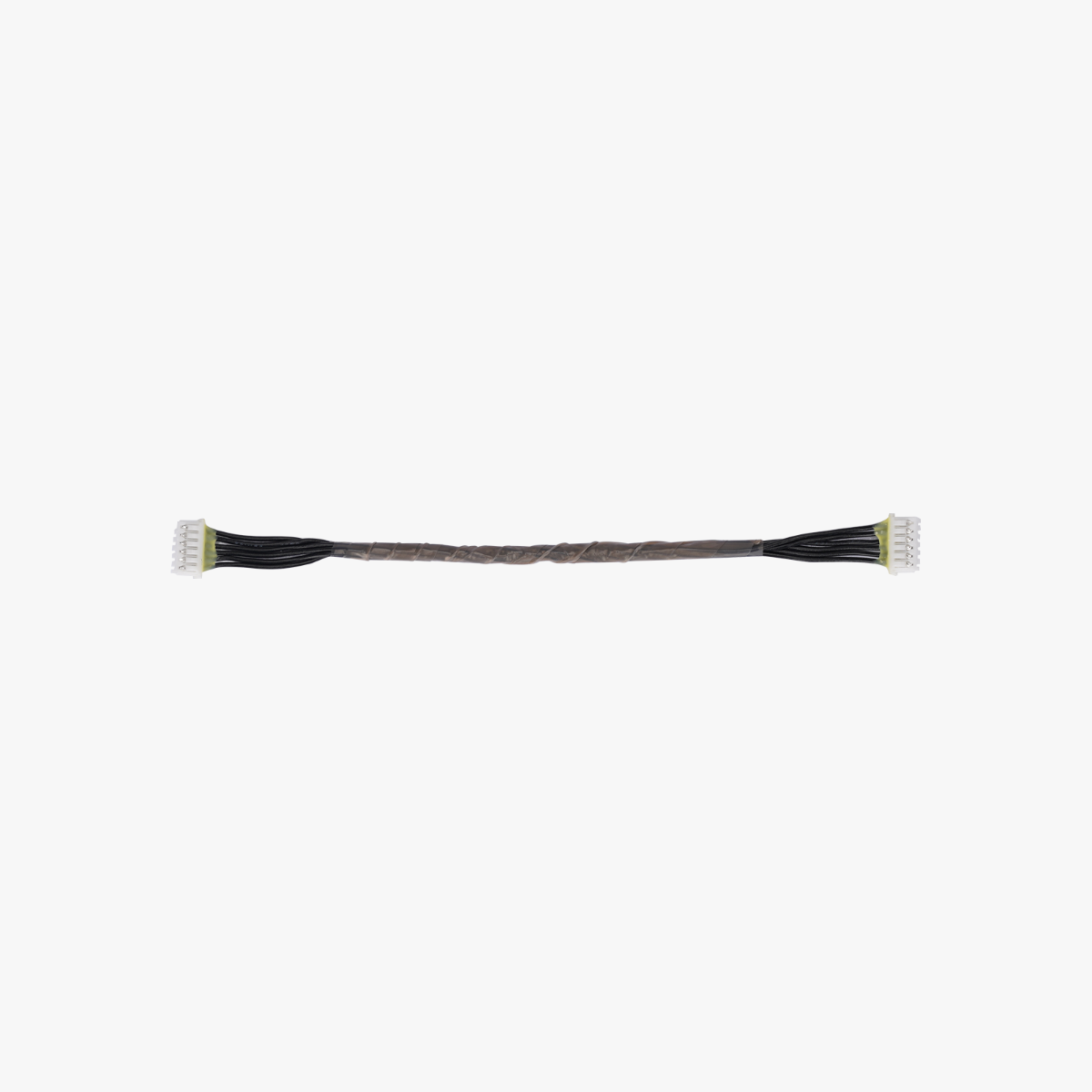 X1 - LOGO LED Cable