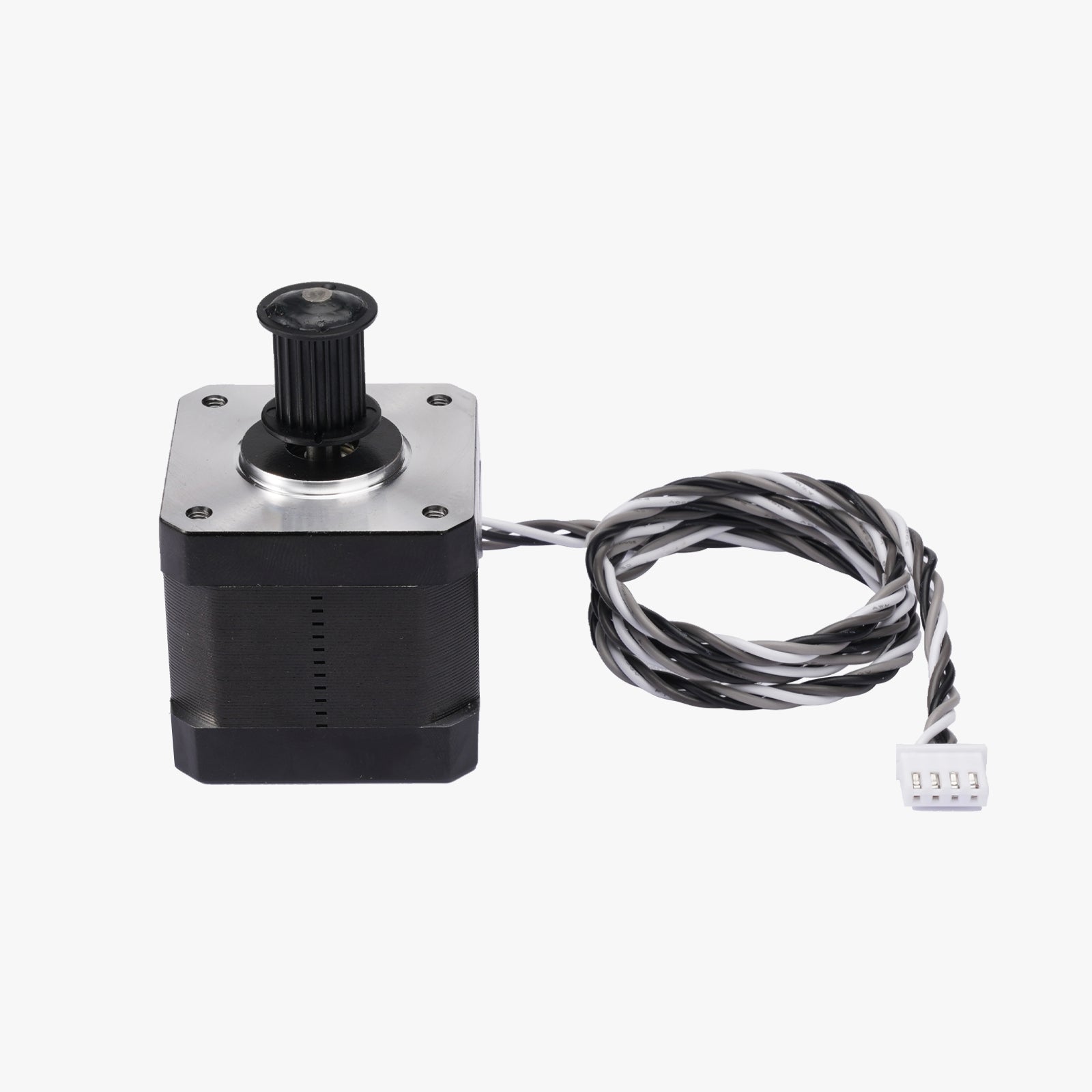 X1 P1 - Z Motor